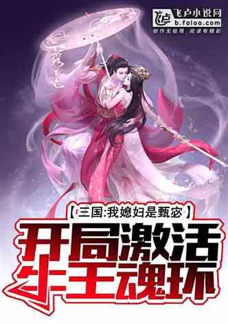 男人冷战是什么心理?-专业问答社区
