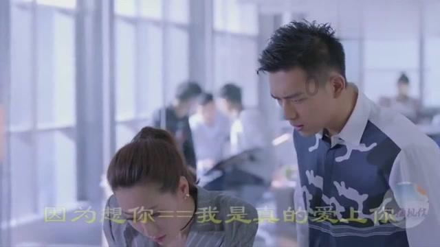 给水库装上智能“千里眼”