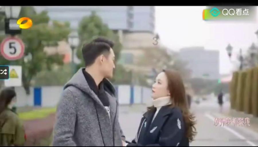 阿尔的派对夜