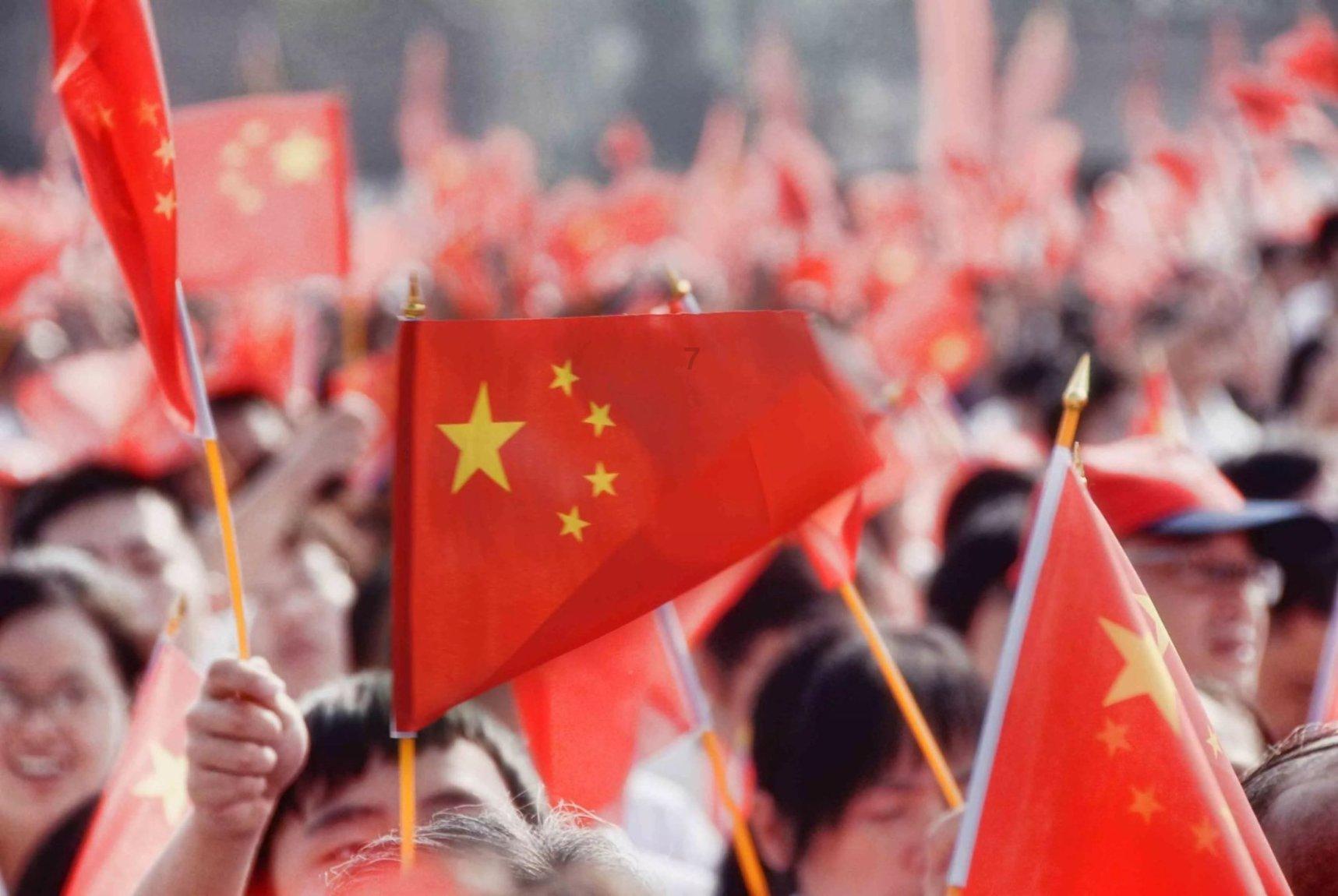 农村老俗话“男怕三摇头，女怕大步走”，有道理吗？游戏画面