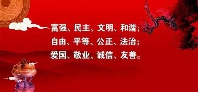秦淮八艳个个才貌双绝,唯独她从青楼名妓变身一品夫人