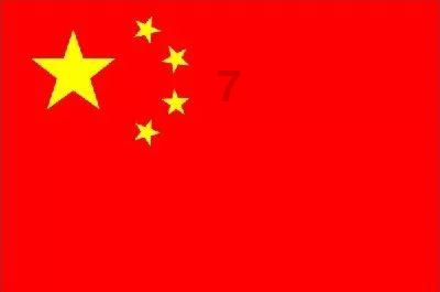 在最适合的时间跟着计划，看运城最美的风景！