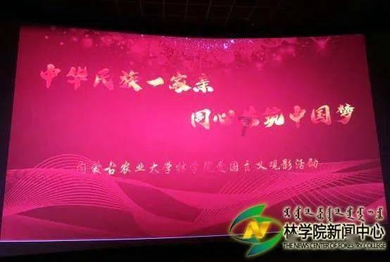 88影视