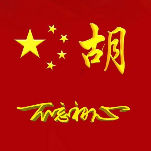 逃离上锁的房屋