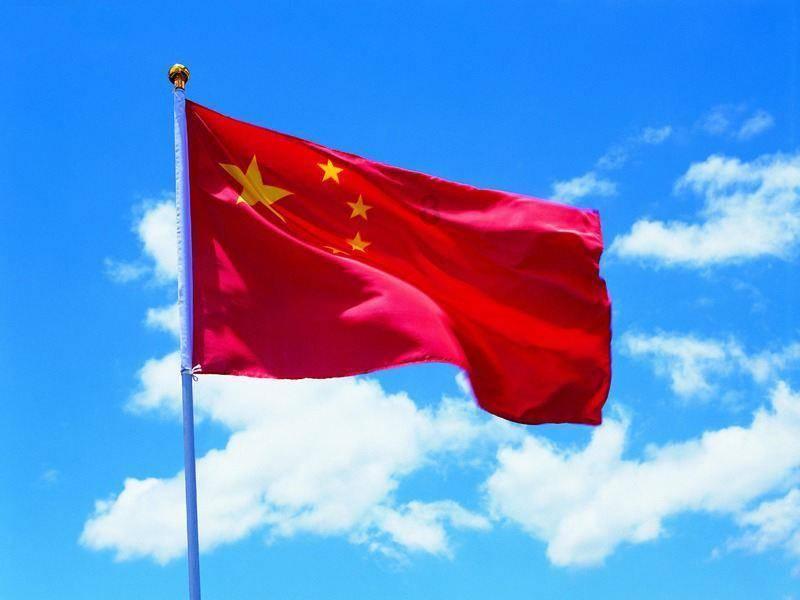 探索光物理学
