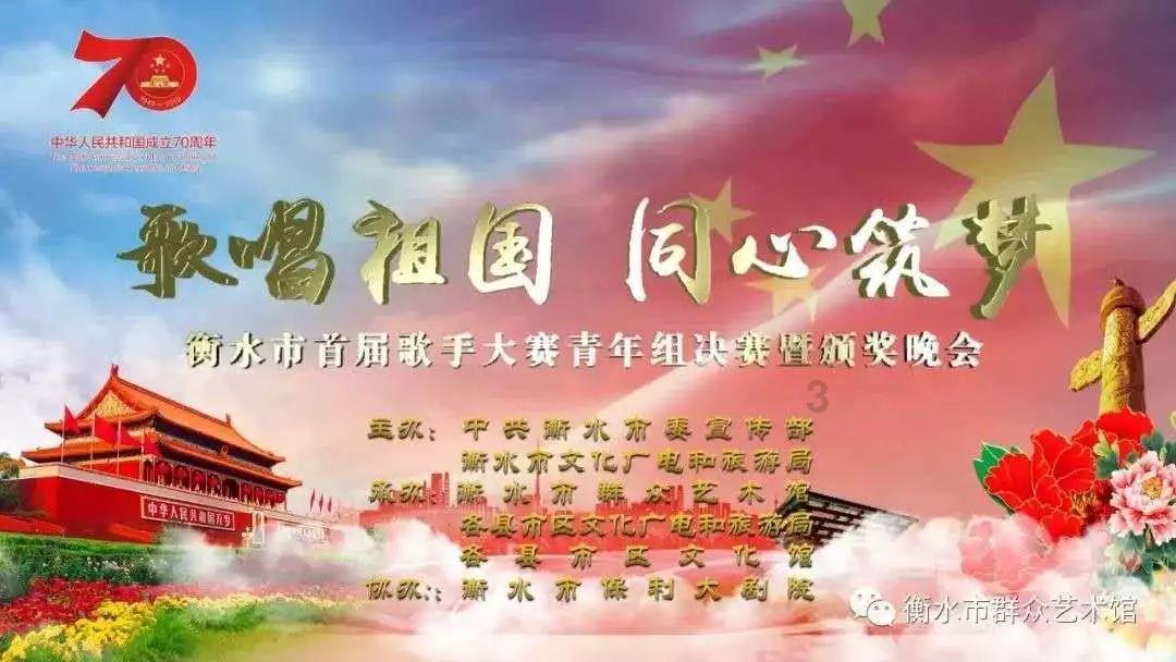 记者：切尔西知道布罗亚有很多追求者，但没有报价达到5000万
