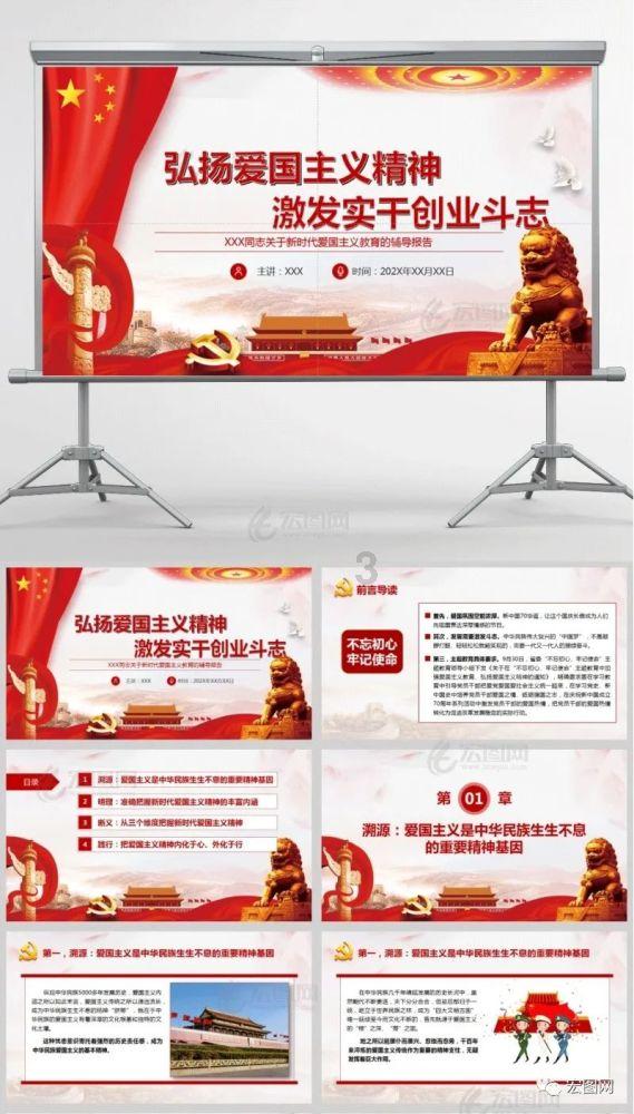 《你也有今天》没有工业糖精也能甜到溢出屏幕，陈铭章真的好会拍