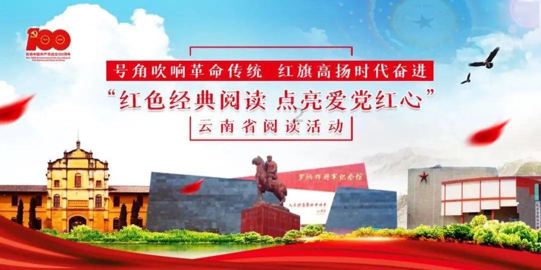 佛山先进制造业金融集聚区添“生力军”