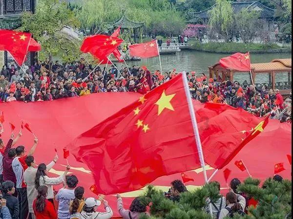 异地恋的什么瞬间让你真的失望了？游戏画面