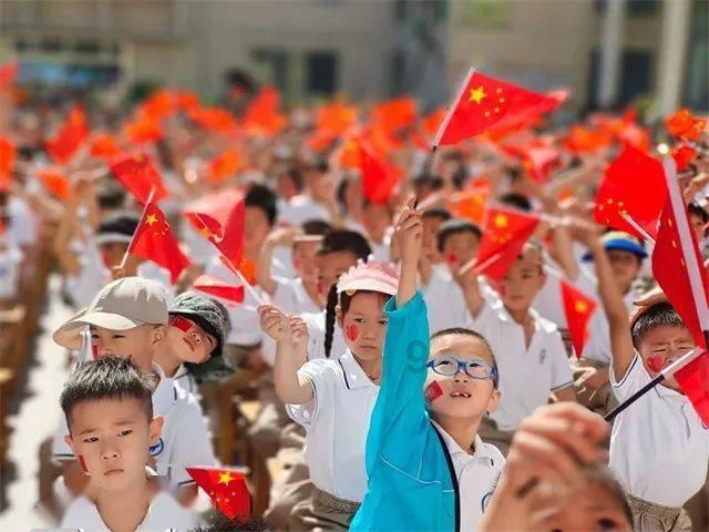 福田瑞沃故障代码29+4游戏画面