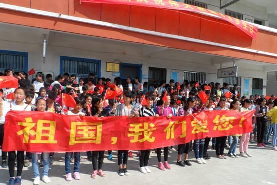 梦华录之欧阳旭,从跨马游街的探花郎到人人唾弃的杀人犯可悲可叹