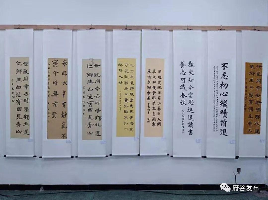 逗小猴开心系列175