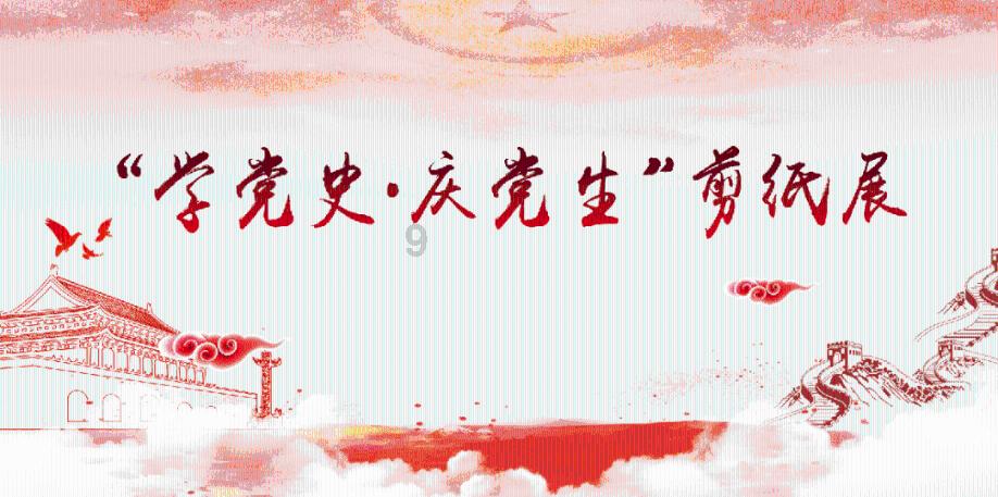 cpa和税务师哪个更实用？你知道吗？