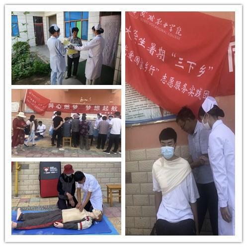 雷神猎刃16酷睿i9-13900hx处理器版本的体验