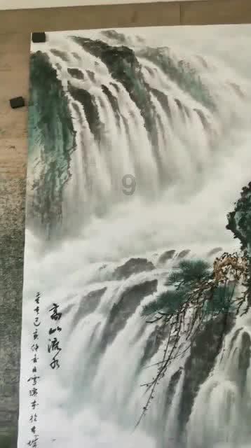 烟台新版“双百计划”发布,产业领军人才最高600万元综合资助