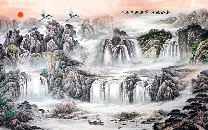 赶走疲劳的小妙招有哪些？游戏画面