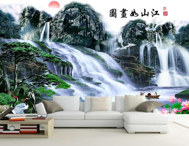 蓝狐视频