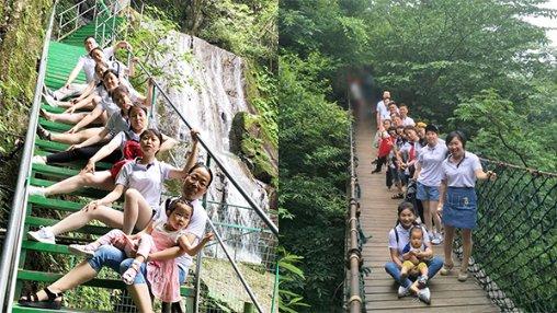 逃出奶油苹果屋