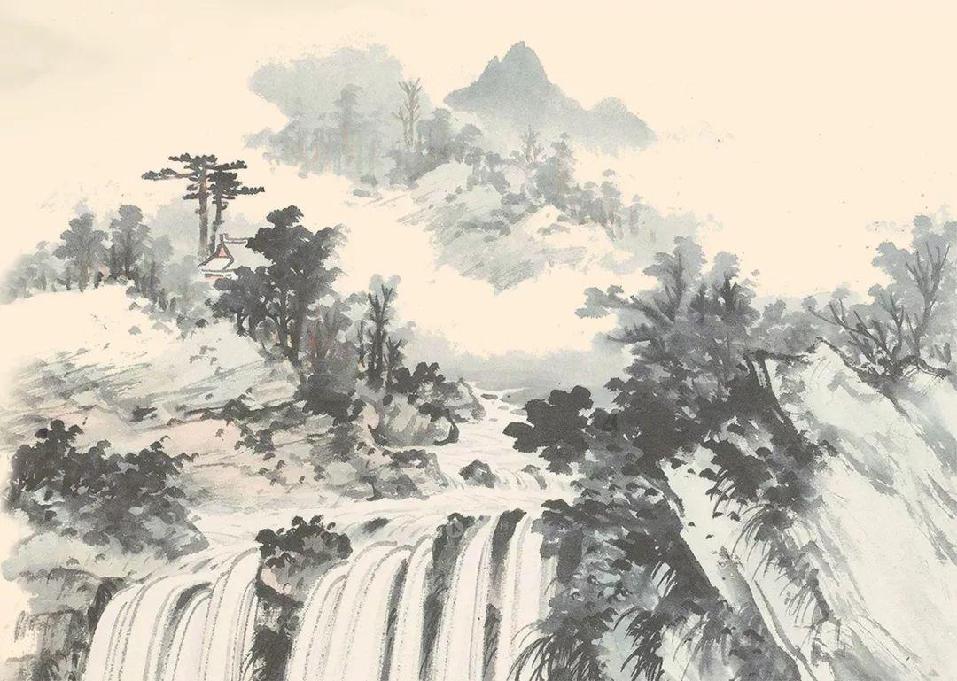 《要久久爱》首播，网友评价太损，像打针的小姨和傻侄子谈恋爱