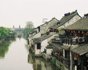 沪江开心词场