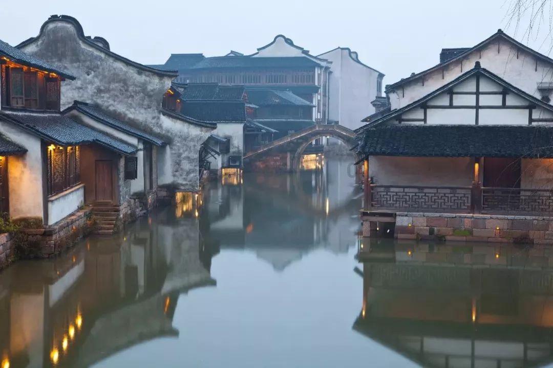 火箭传奇2