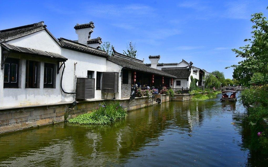 冒险家工会