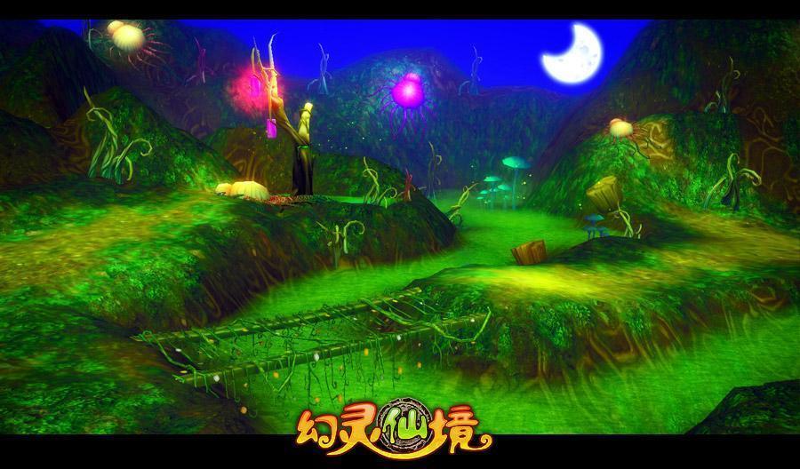 山西孝义市市政工程总公司等26家工程企业相关资质被撤回